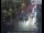 Webcam in Londres, 2.1 km