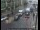 Webcam in London, 2.6 km entfernt