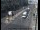 Webcam in London, 1.9 km entfernt