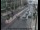 Webcam in Londres, 90.7 km