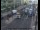 Webcam in London, 25.4 km