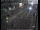 Webcam in Londra, 3.5 km
