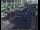 Webcam in London, 5.1 km entfernt