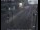 Webcam in London, 85.4 km entfernt