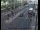 Webcam in London, 0.7 mi away