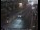 Webcam in London, 28.5 mi away