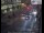 Webcam in London, 0.7 mi away