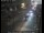 Webcam in London, 4.3 km entfernt