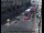 Webcam in Londra, 2 km