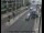 Webcam in London, 1 mi away