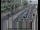 Webcam in London, 2.1 mi away