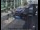 Webcam in London, 5.1 km