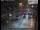 Webcam in Londres, 5.1 km