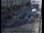 Webcam in London, 33 mi away