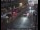 Webcam in London, 0.8 mi away