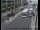 Webcam in Londra, 2.2 km
