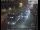 Webcam in Londres, 4.3 km