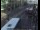Webcam in London, 0.8 mi away