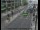 Webcam in Londra, 2.6 km