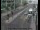 Webcam in London, 0.6 mi away