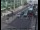 Webcam in London, 0.4 mi away