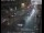 Webcam in London, 77.8 km entfernt