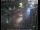 Webcam in London, 85.4 km entfernt