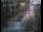 Webcam in London, 2.2 km entfernt