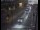 Webcam in London, 75 km entfernt