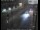 Webcam in London, 0.7 mi away