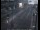 Webcam in London, 2.4 km entfernt