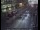 Webcam in London, 0.7 mi away