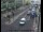 Webcam in London, 0.7 mi away