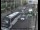 Webcam in London, 0.8 mi away