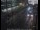 Webcam in London, 34.1 mi away