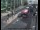Webcam in Londres, 1.8 km