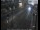 Webcam in London, 0.8 mi away