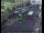 Webcam in London, 4.3 km entfernt