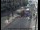 Webcam in London, 0.8 mi away