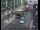 Webcam in Londres, 1.8 km