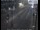 Webcam in London, 2 km entfernt