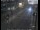 Webcam in London, 1 mi away