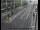 Webcam in London, 0.8 mi away