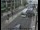 Webcam in London, 0.7 mi away