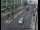 Webcam in Londra, 1.8 km