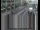 Webcam in London, 77.8 km entfernt