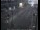 Webcam in London, 0.7 mi away