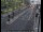 Webcam in London, 2.1 mi away