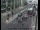 Webcam in London, 1.9 km entfernt