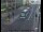 Webcam in Londra, 0.4 km